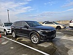 Used 2023 Honda CR-V EX in DAVIE, FLORIDA (Photo 1)