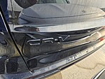 Used 2023 Honda CR-V EX in DAVIE, FLORIDA (Photo 10)