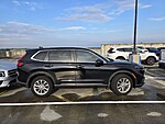 Used 2023 Honda CR-V EX in DAVIE, FLORIDA (Photo 2)
