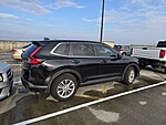 Used 2023 Honda CR-V EX in DAVIE, FLORIDA (Photo 3)