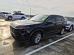 Used 2023 Honda CR-V EX in DAVIE, FLORIDA (Photo 4)