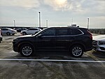 Used 2023 Honda CR-V EX in DAVIE, FLORIDA (Photo 5)