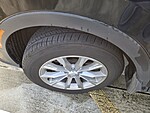 Used 2023 Honda CR-V EX in DAVIE, FLORIDA (Photo 7)