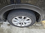 Used 2023 Honda CR-V EX in DAVIE, FLORIDA (Photo 8)