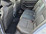 Used 2022 Honda Accord Hybrid SPORT in DAVIE, FLORIDA (Photo 10)