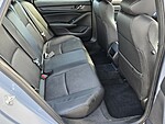 Used 2022 Honda Accord Hybrid SPORT in DAVIE, FLORIDA (Photo 15)
