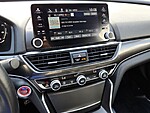 Used 2022 Honda Accord Hybrid SPORT in DAVIE, FLORIDA (Photo 18)
