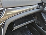 Used 2022 Honda Accord Hybrid SPORT in DAVIE, FLORIDA (Photo 20)