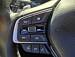 Used 2022 Honda Accord Hybrid SPORT in DAVIE, FLORIDA (Photo 23)