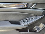 Used 2022 Honda Accord Hybrid SPORT in DAVIE, FLORIDA (Photo 24)