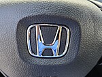 Used 2022 Honda Accord Hybrid SPORT in DAVIE, FLORIDA (Photo 25)