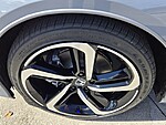 Used 2022 Honda Accord Hybrid SPORT in DAVIE, FLORIDA (Photo 8)