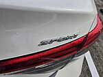 Used 2024 Honda Civic SPORT in DAVIE, FLORIDA (Photo 10)