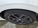 Used 2024 Honda Civic SPORT in DAVIE, FLORIDA (Photo 8)