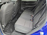 Used 2025 Honda CR-V Hybrid SPORT in DAVIE, FLORIDA (Photo 11)