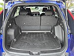 Used 2025 Honda CR-V Hybrid SPORT in DAVIE, FLORIDA (Photo 15)
