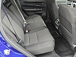 Used 2025 Honda CR-V Hybrid SPORT in DAVIE, FLORIDA (Photo 16)
