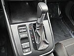 Used 2025 Honda CR-V Hybrid SPORT in DAVIE, FLORIDA (Photo 19)