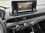 Used 2025 Honda CR-V Hybrid SPORT in DAVIE, FLORIDA (Photo 20)