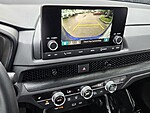 Used 2025 Honda CR-V Hybrid SPORT in DAVIE, FLORIDA (Photo 21)
