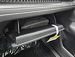 Used 2025 Honda CR-V Hybrid SPORT in DAVIE, FLORIDA (Photo 23)
