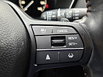 Used 2025 Honda CR-V Hybrid SPORT in DAVIE, FLORIDA (Photo 25)