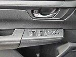 Used 2025 Honda CR-V Hybrid SPORT in DAVIE, FLORIDA (Photo 26)