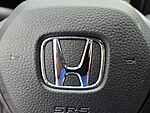 Used 2025 Honda CR-V Hybrid SPORT in DAVIE, FLORIDA (Photo 27)