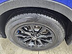 Used 2025 Honda CR-V Hybrid SPORT in DAVIE, FLORIDA (Photo 9)