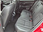 Used 2023 Honda HR-V EX-L in DAVIE, FLORIDA (Photo 11)