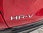Used 2023 Honda HR-V EX-L in DAVIE, FLORIDA (Photo 13)