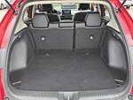 Used 2023 Honda HR-V EX-L in DAVIE, FLORIDA (Photo 14)