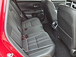 Used 2023 Honda HR-V EX-L in DAVIE, FLORIDA (Photo 15)