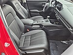 Used 2023 Honda HR-V EX-L in DAVIE, FLORIDA (Photo 16)