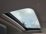 Used 2023 Honda HR-V EX-L in DAVIE, FLORIDA (Photo 17)