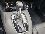 Used 2023 Honda HR-V EX-L in DAVIE, FLORIDA (Photo 19)