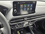 Used 2023 Honda HR-V EX-L in DAVIE, FLORIDA (Photo 20)