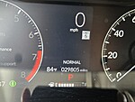 Used 2023 Honda HR-V EX-L in DAVIE, FLORIDA (Photo 22)