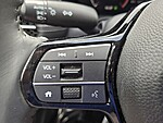 Used 2023 Honda HR-V EX-L in DAVIE, FLORIDA (Photo 24)