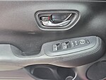 Used 2023 Honda HR-V EX-L in DAVIE, FLORIDA (Photo 25)