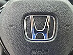 Used 2023 Honda HR-V EX-L in DAVIE, FLORIDA (Photo 26)
