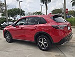 Used 2023 Honda HR-V EX-L in DAVIE, FLORIDA (Photo 7)