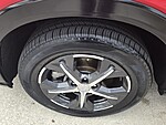 Used 2023 Honda HR-V EX-L in DAVIE, FLORIDA (Photo 9)