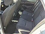 Used 2023 Honda Accord Sedan EX in DAVIE, FLORIDA (Photo 10)