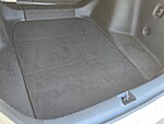 Used 2023 Honda Accord Sedan EX in DAVIE, FLORIDA (Photo 12)