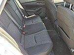 Used 2023 Honda Accord Sedan EX in DAVIE, FLORIDA (Photo 13)