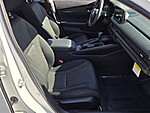 Used 2023 Honda Accord Sedan EX in DAVIE, FLORIDA (Photo 14)