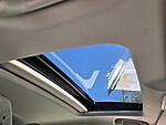 Used 2023 Honda Accord Sedan EX in DAVIE, FLORIDA (Photo 15)