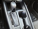 Used 2023 Honda Accord Sedan EX in DAVIE, FLORIDA (Photo 17)