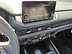 Used 2023 Honda Accord Sedan EX in DAVIE, FLORIDA (Photo 18)